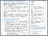 [thumbnail of Appendix 2.6 - The Zolmeno study -Patient Information Sheet (PIS).pdf]