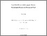 [thumbnail of Xueni Yang-From Hybrid Beasts to Anthropogenic Mutants.pdf]