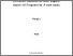 [thumbnail of Li_203002806_CorrectedThesisClean.pdf]