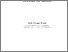 [thumbnail of Thesis_final_whiterose.pdf]