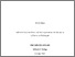 [thumbnail of Dagar_S_Biology_PhD_2024.pdf]