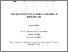 [thumbnail of Final Thesis]