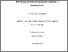 [thumbnail of Anthony Bracuti PhD Thesis]