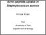 [thumbnail of Khan_204022825_CorrectedThesisEDITED.pdf]