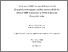 [thumbnail of Chambers_MR_Biology_MRes_2024.pdf]