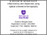 [thumbnail of MengqiuDuan 200296841 - June2025.pdf]