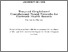 [thumbnail of Zoe_Hancox_Final_Thesis.pdf]