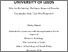 [thumbnail of Why are we settling The Gypsy, Roma, Traveller communities from their own perspective.pdf]