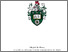 [thumbnail of PhDThesis-Majed-ID201389717-final.pdf]