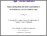 [thumbnail of Thesis_Lin_final_version.pdf]