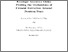 [thumbnail of Hall-Smith_203015694_CorrectThesisClean_2.pdf]