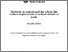 [thumbnail of D. Abbey - Methods to understand the whole life carbon implications of school retrofit at scale.pdf]
