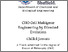 [thumbnail of Jawara_Chillel_190186993_PhDThesis_Final.pdf]
