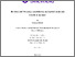 [thumbnail of Mwale Mwanja_Final.pdf]