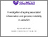 [thumbnail of Hyde_Anne Cathrine_210113350_approved.pdf]