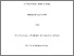 [thumbnail of PhD Thesis_Debora Morgante_accepted.pdf]