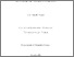 [thumbnail of Ziad__Master_s_Thesis.pdf]