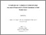 [thumbnail of Formalisation and Validation of Multiaxial Fatigue Assessment Framework for Hybrid Aluminium-to-Steel Welded Joints]