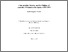 [thumbnail of TURBUTT_SM_PhD_History_2025.pdf]