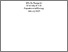 [thumbnail of Caspase-7, an inflammatory executioner.pdf]