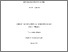 [thumbnail of Hargreaves_K_Medicine_PhD_2025.pdf]