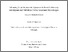 [thumbnail of Thesis_Sascha_C_Hein.pdf]