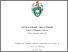 [thumbnail of Russell_DMC_Computing_PhD_2025.pdf]