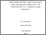 [thumbnail of Hughes_202006829_CorrectedThesisCleanWhiteRose.pdf]