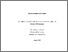 [thumbnail of Experimental and Finite Element Investigation on the Flexural Behaviour of LCA studied Steel-Concrete Composite Prefabricated Ultra-Shallow Slabs (PUSS) - Ahmed Alali - 200891549 - PhD Thesis.pdf]