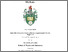 [thumbnail of Pdf of Ph.D. thesis]