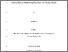 [thumbnail of The Effect of Attentional Focus on Muscle Activation during Nordic Hamstring Exercises in Young - Final.pdf]