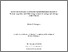 [thumbnail of PhD Thesis]