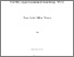 [thumbnail of Thesis]
