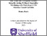 [thumbnail of Boyle, Henry, 200193414 - Final.pdf]