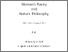 [thumbnail of Newcombe_203005196_ThesisFinal.pdf]