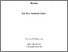 [thumbnail of Safar_207037645.pdf]