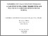 [thumbnail of EdD Thesis]