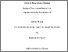 [thumbnail of MD thesis Final - After Correction.pdf]
