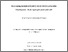 [thumbnail of Caterina Cosmopolis_PhD thesis-final 20250611.pdf]