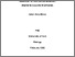 [thumbnail of Mylne_201002425_Thesis.pdf]