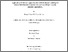 [thumbnail of Rassell_DSIlva_Green_Thesis.pdf]
