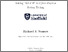 [thumbnail of RichardSomers_PhD_Thesis__Corrections_-1.pdf]
