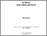 [thumbnail of Li_Q_Design_PhD_2025.pdf]