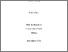 [thumbnail of Zhuo_207029579_CorrectedThesisClean.pdf]