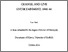 [thumbnail of Leo Bird - British Variety Theatre and Popular Culture.pdf]