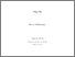 [thumbnail of Ting Xie_205011505_CorrectedThesisClean.pdf]
