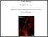 [thumbnail of OB Thesis corrected .pdf]