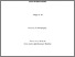 [thumbnail of Li_205014920.pdf]