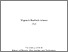 [thumbnail of Radhakrishnan_207048157_ThesisTitleUpdated.pdf]