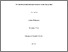 [thumbnail of Thesis_Accepted.pdf]
